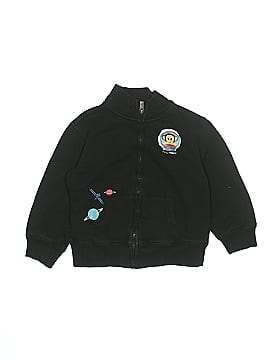Paul Frank For Target Jacket (view 1)