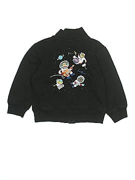 Paul Frank For Target Jacket (view 2)