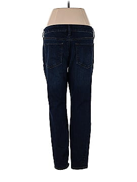 Sonoma Goods for Life Jeans (view 2)