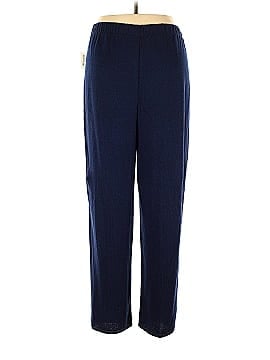 San Remo by Laura Knits Casual Pants (view 2)