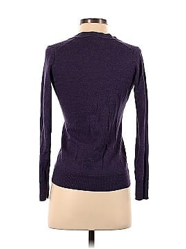 Banana Republic Wool Cardigan (view 2)