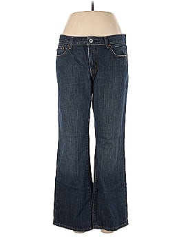 Polo Jeans Co. by Ralph Lauren Jeans (view 1)