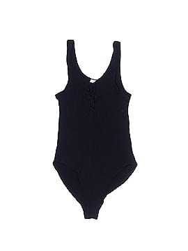 Trafaluc by Zara Bodysuit (view 1)