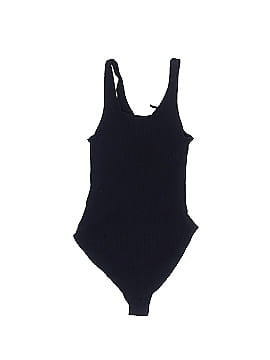 Trafaluc by Zara Bodysuit (view 2)