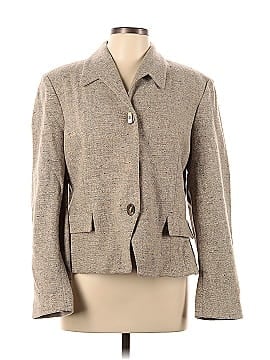 Sally Bridge Blazer (view 1)