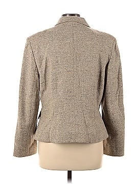 Sally Bridge Blazer (view 2)