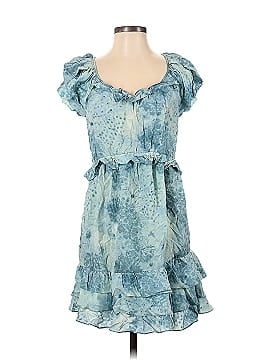 Juicy Couture Casual Dress (view 1)