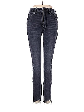 Womens jeans sale outlet under $20