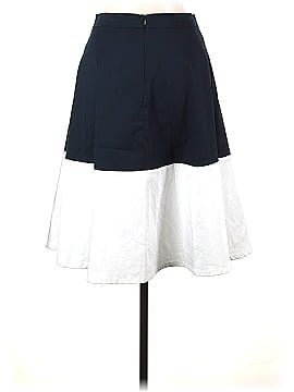 Shabby Apple Casual Skirt (view 2)