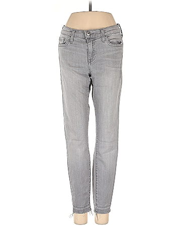 Portolano Jeans (view 1)