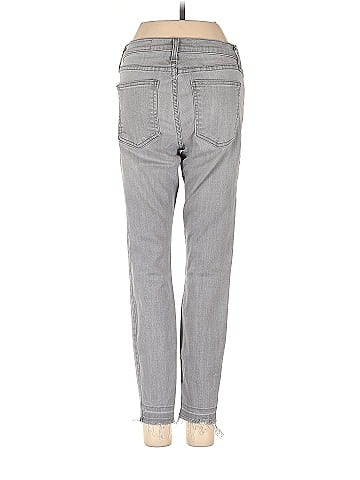 Portolano Jeans (view 2)