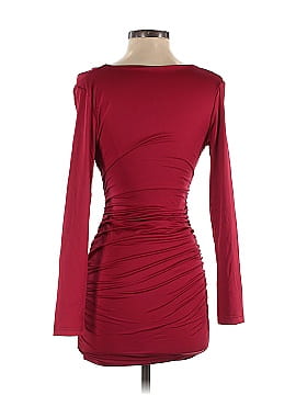 Unbranded Cocktail Dress (view 2)