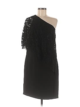Nanette Lepore Cocktail Dress (view 1)