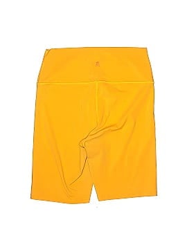 Soul Athletic Shorts (view 2)