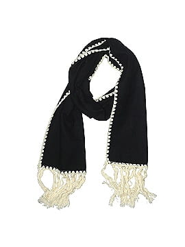 Unbranded Scarf (view 1)