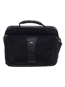 Wenger Laptop Bag (view 1)