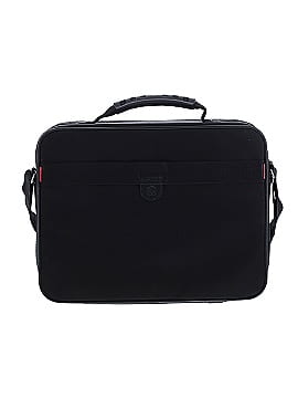 Wenger Laptop Bag (view 2)
