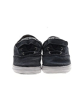 Sperry Top Sider Sneakers (view 2)