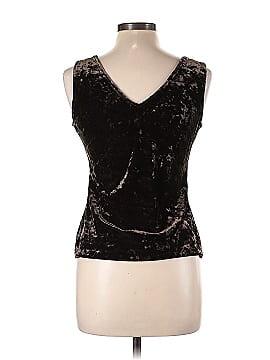 Signature for You Sleeveless Top (view 2)