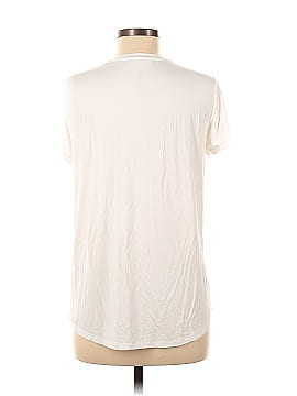 Davy Piper Short Sleeve T-Shirt (view 2)