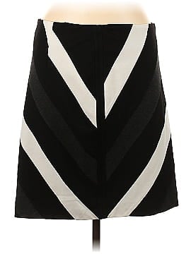 White House Black Market Casual Skirt (view 1)