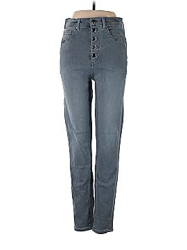 Ann Taylor Jeans (view 1)