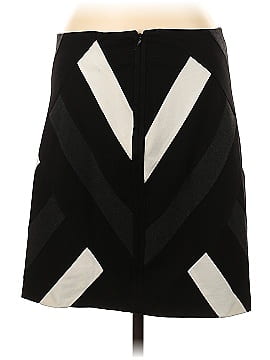 White House Black Market Casual Skirt (view 2)