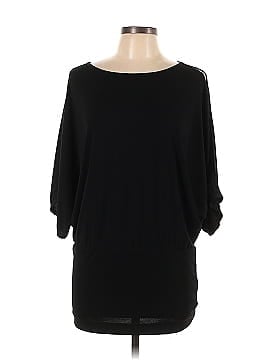 RACHEL Rachel Roy Short Sleeve Blouse (view 1)