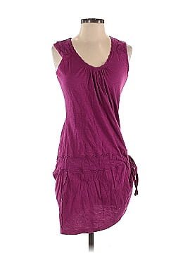 PrAna Casual Dress (view 1)