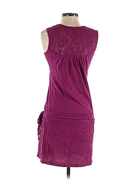 PrAna Casual Dress (view 2)