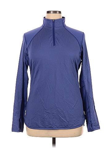 The North Face, Sweaters, The North Face Womens Maggy Sweater Fleece