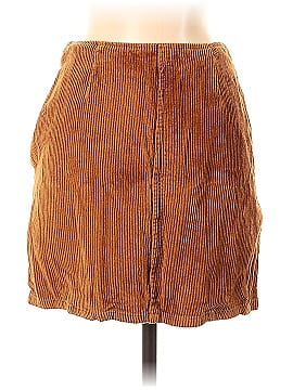 YMI Casual Skirt (view 2)