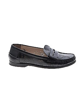 Cole Haan Flats (view 1)