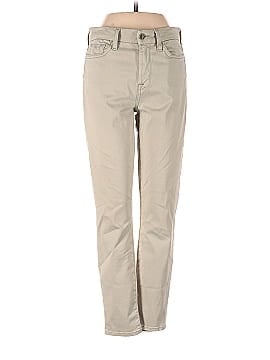 JEN 7 BY ALL MANKIND Casual Pants (view 1)