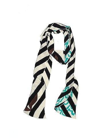 Unbranded Scarf (view 1)