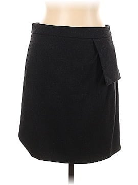 Kut from the Kloth Casual Skirt (view 1)