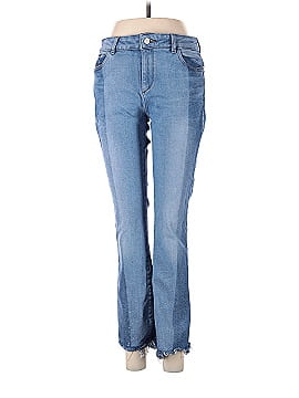 DL1961 Jeans (view 1)