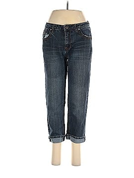 Earl Jean Women's Jeans On Sale Up To 90% Off Retail