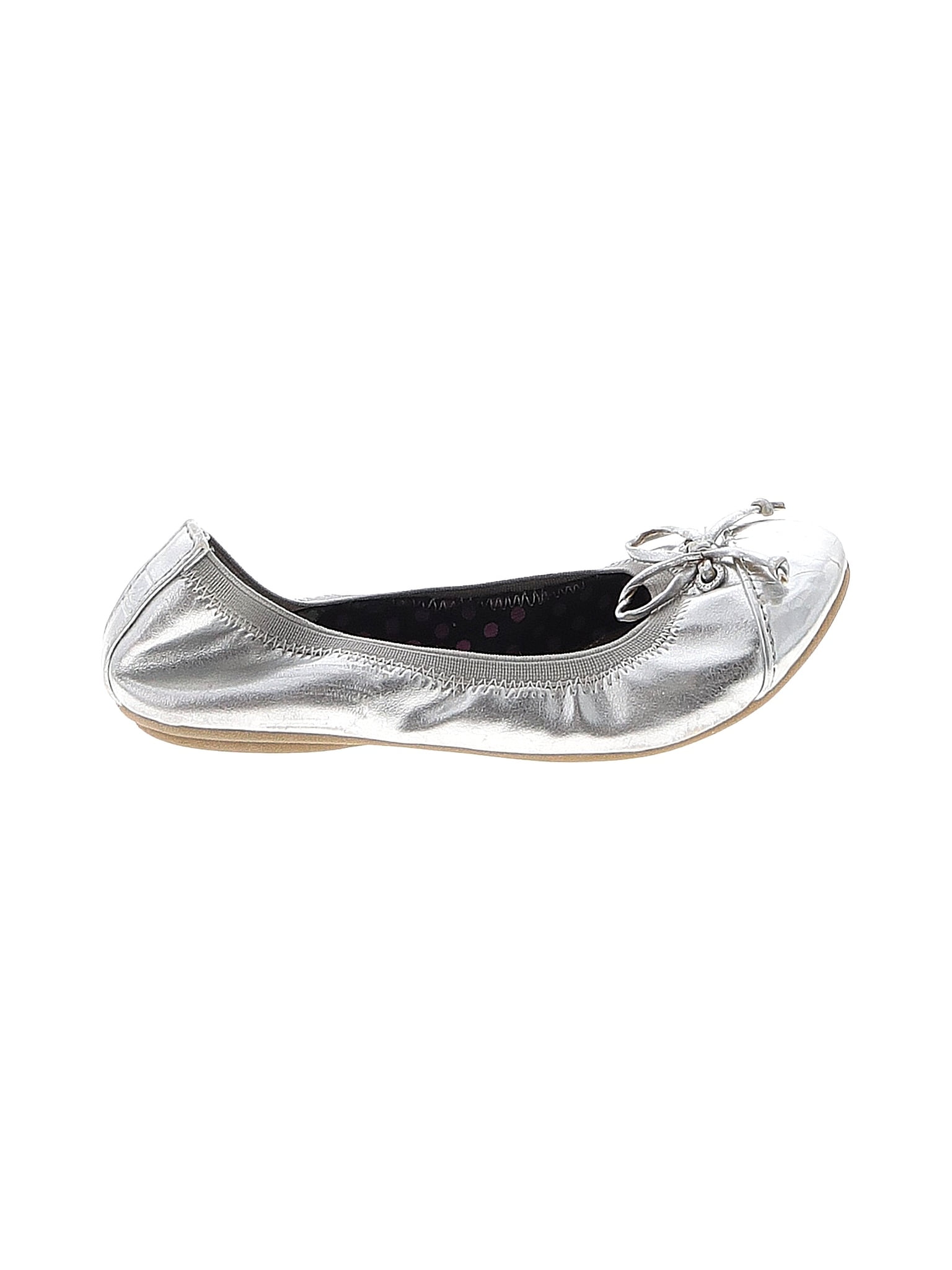 sperry sts91888