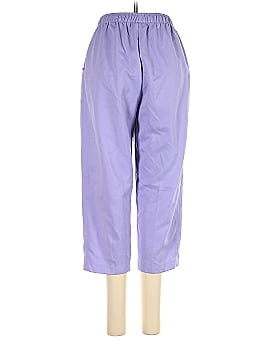 Rebecca Malone Women's Pants On Sale Up To 90% Off Retail