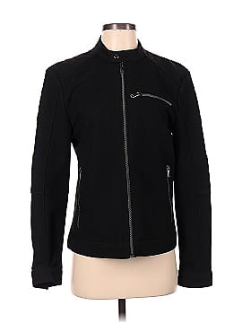 Zara Jacket (view 1)