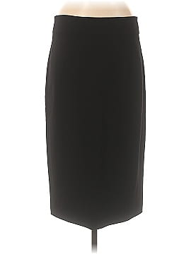 Vince Camuto Casual Skirt (view 2)