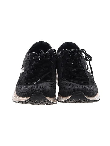 Skechers store number on sale 60