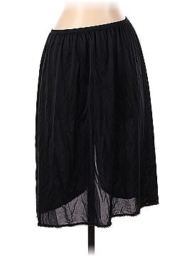 Vassarette Formal Skirt (view 1)