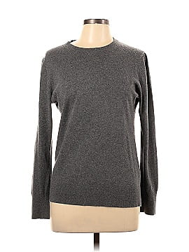 Banana Republic Filpucci Pullover Sweater (view 1)