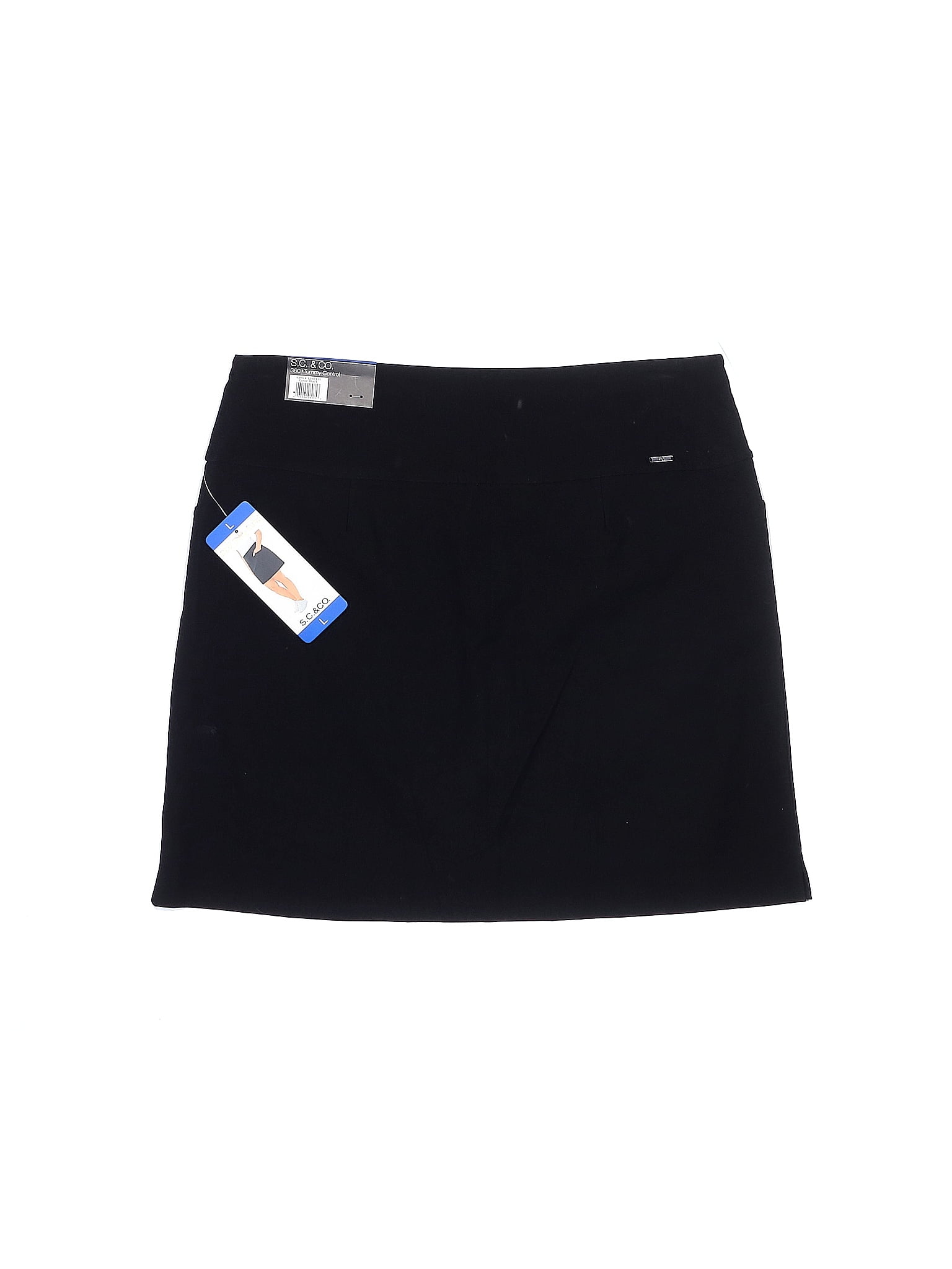 Sc&co skort hot sale