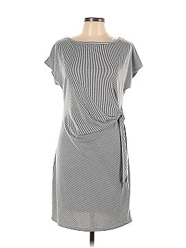 Rae Mode Casual Dress (view 1)