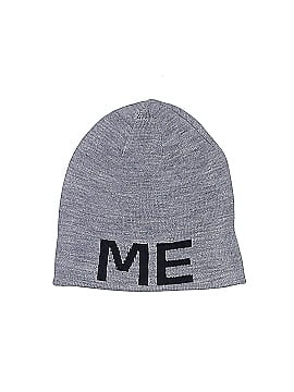 Divided by H&M Beanie (view 1)