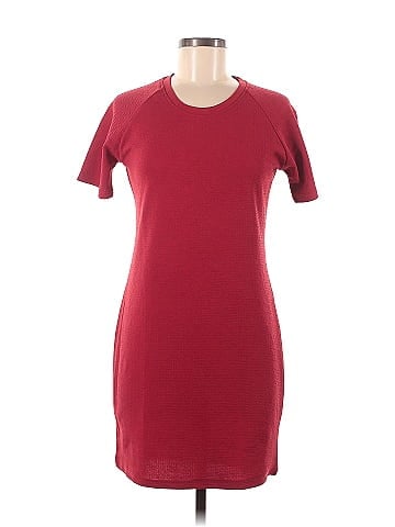 Jonathan Martin Casual Dress (view 1)