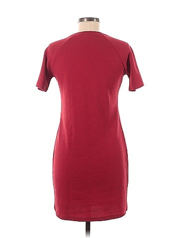 Jonathan Martin Casual Dress (view 2)